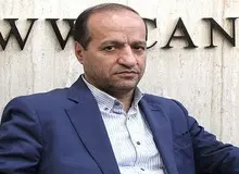 برخورد سلبی با فضای مجازی جواب نمی دهد/ قبل از شلاق و زندان، نیازمند کار فرهنگی هستیم