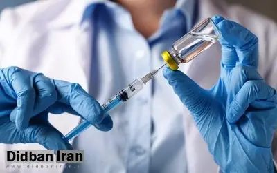 حداقل یک واکسن کرونا تا زمستان تایید میشود