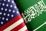 گاردین: عربستان سعودی، آمریکا را به تشدید حملات علیه ایران ترغیب کرده است