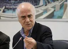 کمیته استیناف صدور مجوز حرفه‌ای: سالهاست AFC می گوید؛ رئیس مجمع استقلال و پرسپولیس نمی‌تواند یک نفر و وزیر ورزش باشد