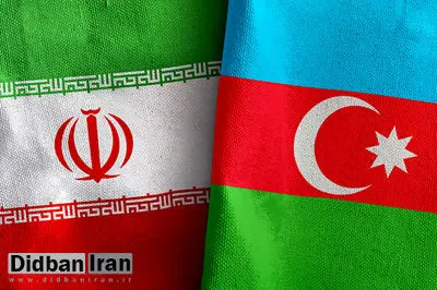 آذربایجان: از حریم هوایی یا خاک ما برای انجام عملیات نظامی علیه ایران استفاده نشده است