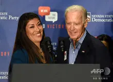 بایدن فرمان ترامپ مبنی بر منع استخدام تراجنسی‌ ها در ارتش را لغو کرد