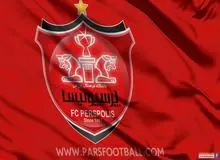 اعلام زمان معرفی خریدهای جدید پرسپولیس