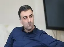 حمایت قاطع دبیر جشنواره فجر از عادل فردوسی‌پور
