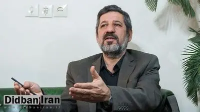 کنعانی مقدم: اگر عربده‌کشی مقامات ترکیه و آذربایجان ادامه پیدا کند باید آرارات و بخشی از آذربایجان به ایران برگردد