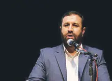 صدور قرار مجرمیت و کیفرخواست برای متعرضان به دو معلم شیرازی
