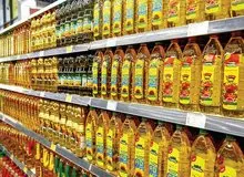 کمبود و افزایش قیمت روغن در کشور/ دبیر انجمن صنایع روغن ایران: دولت دستور داده بود قیمت روغن نباتی فقط در ماه رمضان نباید گران شود
