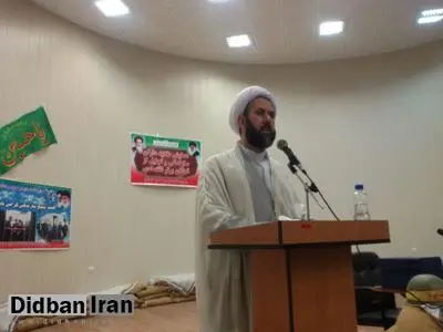 امام جمعه آستارا:بسیج سازندگی آسیب وارده به زلزله زدگان را کاهش داد