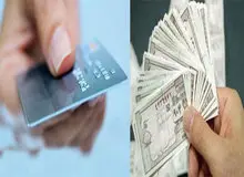 آغاز شمارش معکوس برای بازگشت کوپن : کوپن الکترونیک چگونه کار می‌کند؟