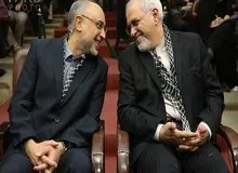 ارگان جبهه پایداری: گروسی فرستاده آمریکا برای دورزدن قانون اقدام راهبردی رفع تحریم‌هاست/ قانون مجلس اجرا نشود، ظریف و صالحی باید مجازات شوند