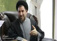 میرتاج الدینی: مجلس به دنبال محدود کردن ورود مربی و بازیکن خارجی به کشور است