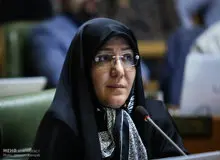 عضو شورای شهر: ابتدا تا انتهای بازار تهران ناایمن است
