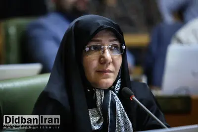 عضو شورای شهر: ابتدا تا انتهای بازار تهران ناایمن است