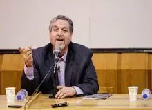 کواکبیان: شمخانی به مجلس آمد گفت مصوبه افزایش قیمت بنزین را شورای عالی امنیت ملی تصویب کرده است/ اگر برای روحانی تبلیغ نمی‌کردیم، رای نمی‌آورد