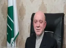 «حزب کمونیست چین» درگذشت «محمدنبی حبیبی» را تسلیت گفت
