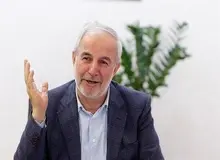 عضو کمیسیون برنامه و بودجه مجلس: بودجه ۱۴۰۱ حدود ۴۰۰ هزار میلیارد تومان کسری دارد/ دولت توان تخصیص ارز ۲۸.۵ هزار تومانی را ندارد