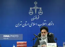 قاضی زرگر: ۵۴ هزار وسیله نقلیه بدون رعایت قانون وارد کشور شده است
