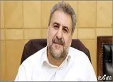 جلسه کمیسیون امنیت ملی مجلس در خصوص بسته پیشنهادی اروپا برگزار می‌شود
