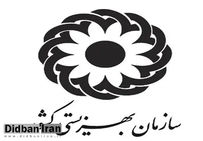 توضیح بهزیستی در مورد کودکان بی سرپرست بازمانده از زلزله اخیر