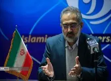 حسینی: دولت به دنبال اجرای طرح‌های جدید عمرانی نیست