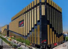 مدیر سینما اطلس مشهد: ۱۰۰ درصد در فروش فیلم‌های جشنواره ضرر کردیم/ امسال استقبال‌ها پایین بود