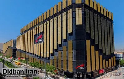 مدیر سینما اطلس مشهد: ۱۰۰ درصد در فروش فیلم‌های جشنواره ضرر کردیم/ امسال استقبال‌ها پایین بود