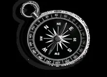 قطب نما چیست و چگونه کار می کند؟