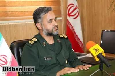 هفته بسیج بیش از ۴۷۰ برنامه در پاکدشت اجرا می‌شود