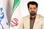 هشدار جدی یک نماینده مجلس درباره گسترش فقر؛ جمعیت فقیر کشور به ۵۵ میلیون نفر می‌رسد