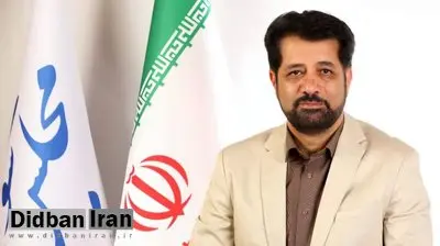 هشدار جدی یک نماینده مجلس درباره گسترش فقر؛ جمعیت فقیر کشور به ۵۵ میلیون نفر می‌رسد