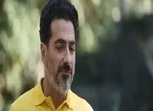 همایون شجریان پرسپولیسی است یا استقلالی؟/ علاقه استاد محمدرضا شجریان به کدام تیم فوتبال است؟+فیلم 