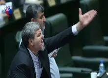 کواکبیان:الله‌اکبر از آنها که در لیست امید بودند ومی‌گویند اصولگراییم/نعمتی:ندیدید چقدر زحمت کشیدیم؟