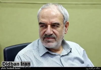 رئیس جمهور  یک «فعال حوزه ازدواج» را به عنوان دبیر شورای‌عالی جمعیت منصوب کرد/ موسس رشته دکترای سلامت جنسی وحامی تشکیل وزارت خانواده کیست؟
