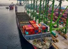 صفر تا صد ترخیص کالا از گمرک شهید رجایی بندرعباس