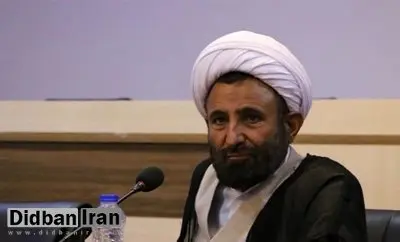 توافق مجلس، وزارت کشور، شورای امنیت ملی و قوه قضائیه برای اجرای طرح مقابله با بی حجابی