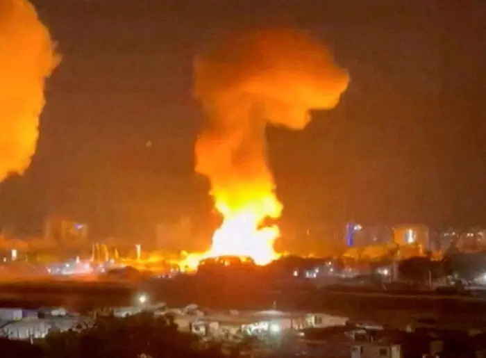 طرح ترامپ برای تصرف و احیای صنعت نفت ونزوئلا با موانع جدی روبه‌روست