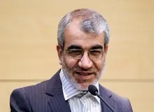 سخنگوی شورای نگهبان: استفاده از توئیتر، عمل غیرقانونی محسوب نمی‌شود
