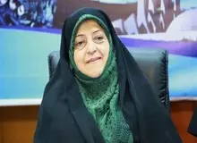 ابتکار در دیدار با سفیر سوئد در ایران: از میان برداشتن سردار سلیمانی یعنی حمایت از داعش
