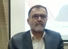 انتقاد نماینده دامغان از رشد فزاینده فروشگاه‌های بزرگ/ این فروشگاه ها باعث گسترش بیکاری در کشور شده اند
