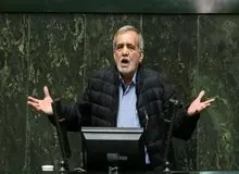 پزشکیان آب پاکی را روی دست بازار دارو ریخت: امسال وضع بدتر خواهد بود