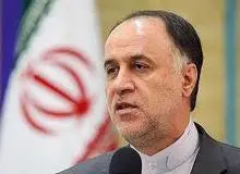 شروع سال ۹۸ برای آموزش و پرورش با کسری بودجه ۱۳ هزار میلیارد تومانی
