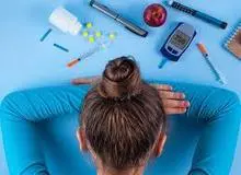 مقاومت زنان به انسولین؛ علاوه بر دیابت، خطر ابتلا به ۲۶ بیماری دیگر را بالا می‌برد