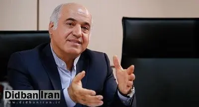 پشت پرده تغییرات عجیب قیمت طلا و ارز مشخص شد/ بازاز به نرخ‌های پایین برمی‌گردد؟