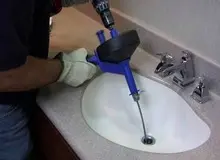 بهترین روش ها و ترفند های تعمیر تاسیسات ساختمان