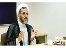 انتقاد خبرگزاری فارس از نماینده اصلاح طلب مجلس/ چرا طرح نحوه تشکیل اجتماعات و برگزاری راهپیمایی ها و طرح اداره، نظارت بر صداوسیما را مطرح کرده ای؟