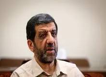 اعلام موضع صریح ضرغامی درباره ستاد امر به معروف و نهی از منکر +عکس