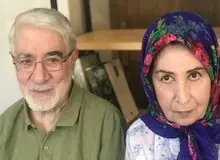 سعید حجاریان: میرحسین موسوی و همسرش اعلام کردند؛ هر وقت تمام زندانیان واکسن زدند ما هم می زنیم
