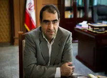 پیشنهاد وزیر سابق بهداشت برای نجات کشور از بحران کرونا/ ما نمی‌توانیم کرونا را جز با تهیه واکسن و دارو شکست دهیم