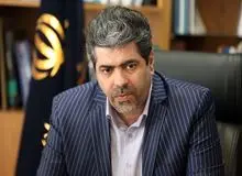 یک اقتصاددان: کل سیاست‌های دولت توسط یکی دو وزیر و نزدیکان آنها اتخاذ می‌شود/ دولت رئیسی گوشی برای شنیدن ندارد/ اقتصاد کره شمالی هم به اقتصاد جهان گره خورده، چه رسد به ایران

