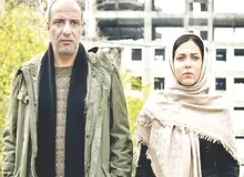 سینما زندانی آزاد می‌کند !